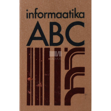 Kaemus - Informaatika ABC