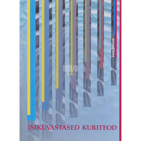 Jaan Sootak Isikuvastased kuriteod