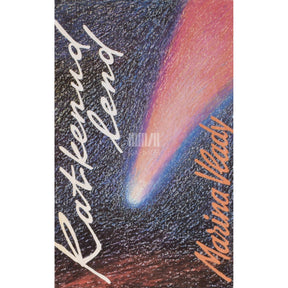 Marina Vlady Katkenud lend