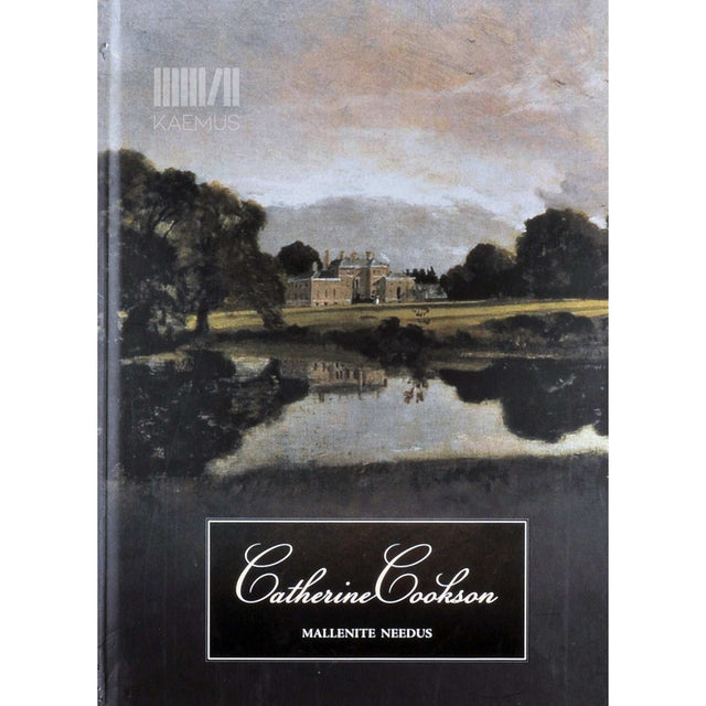 Catherine Cookson - Mallenite needus