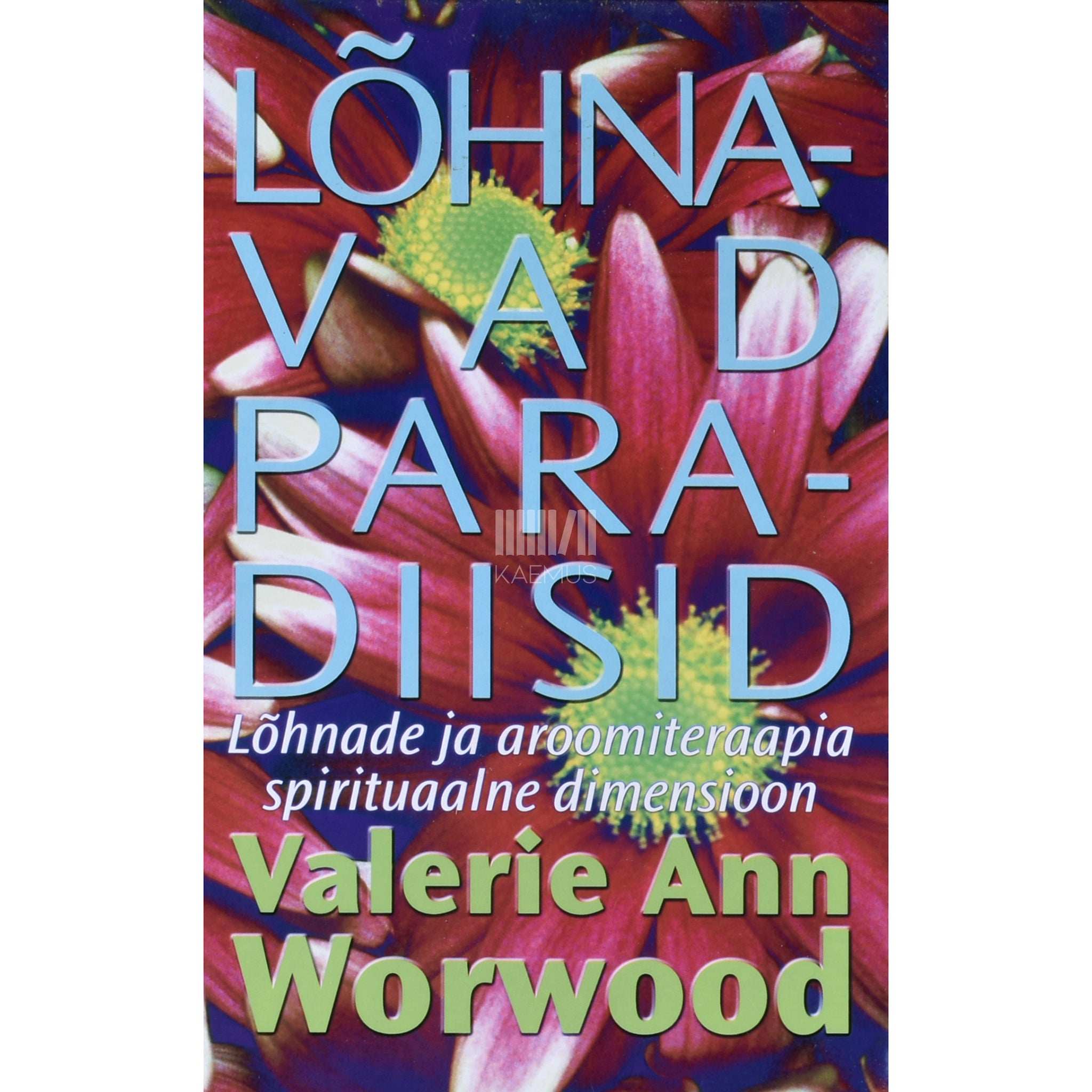 John Bridges Kuidas olla härrasmees