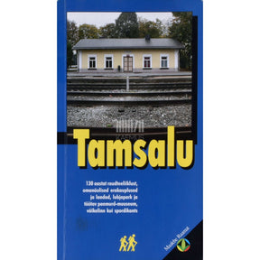 ... Tamsalu