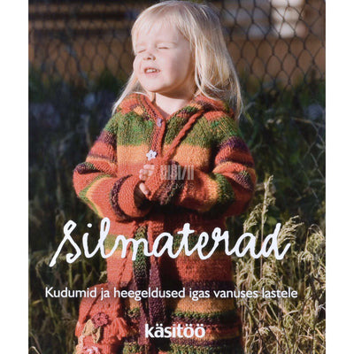 Silmaterad