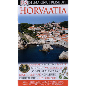 Leandro Zoppé Horvaatia