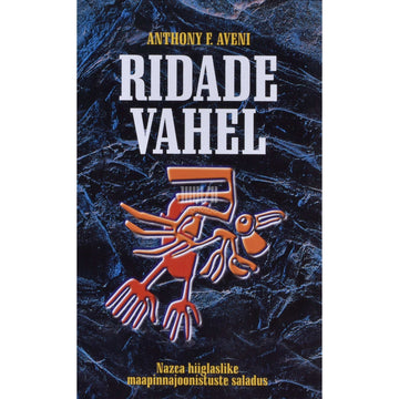 Anthony F. Aveni - Ridade vahel