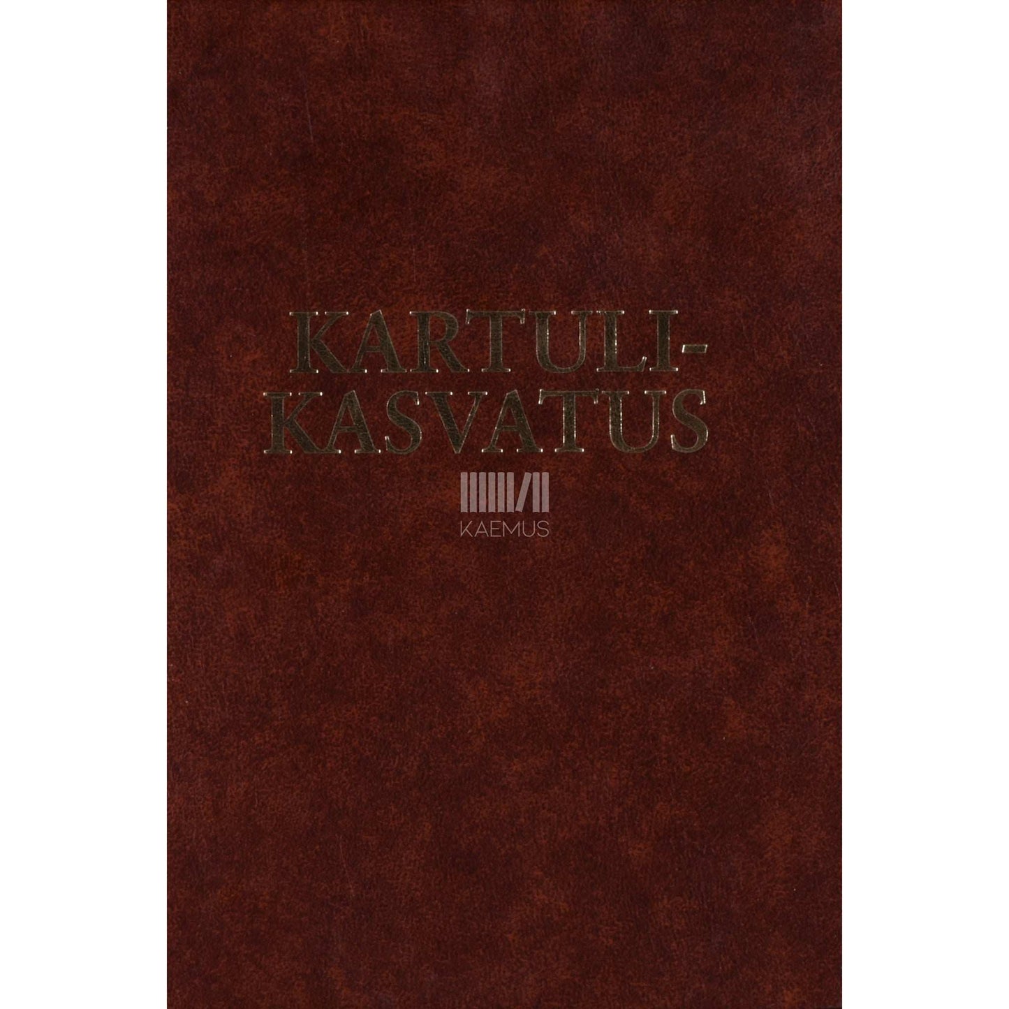 Kaemus - Kartulikasvatus