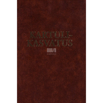Kaemus - Kartulikasvatus