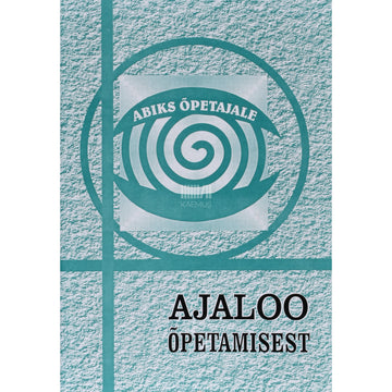 Ajaloo õpetamisest