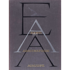 ... Eesti arhitektuuri ajalugu