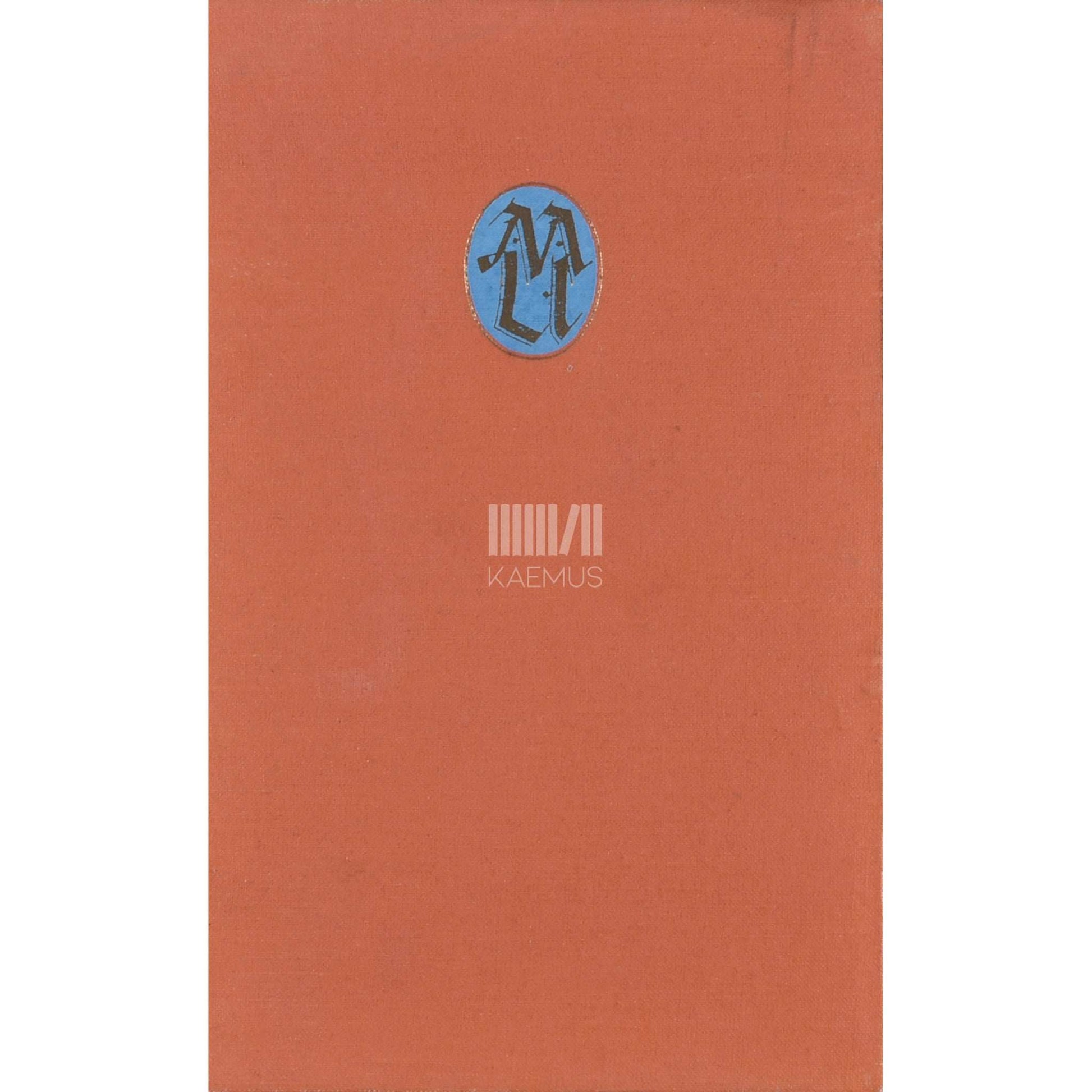 Marie Under - Valitud luuletused