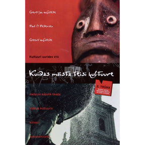 ... Kultuuri uurides