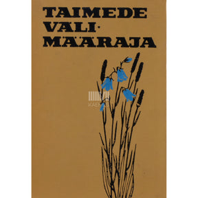 Kaemus Taimede välimääraja