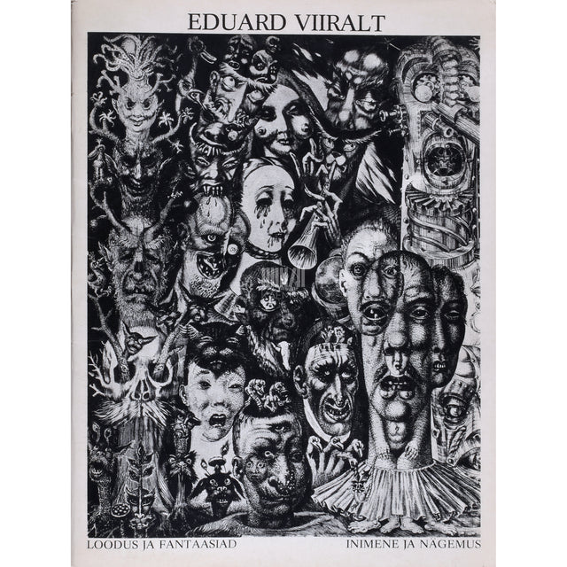 Eduard Viiralt
