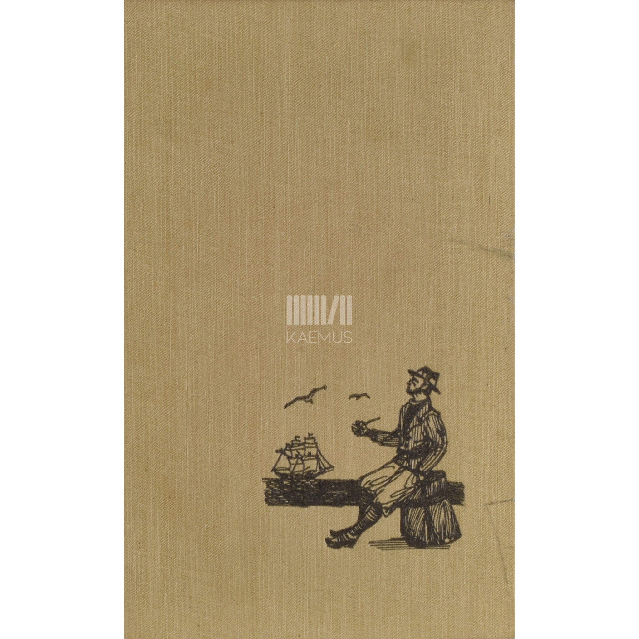 Tobias George Smollett Roderick Randomi seiklused