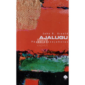 John H. Arnold Ajalugu