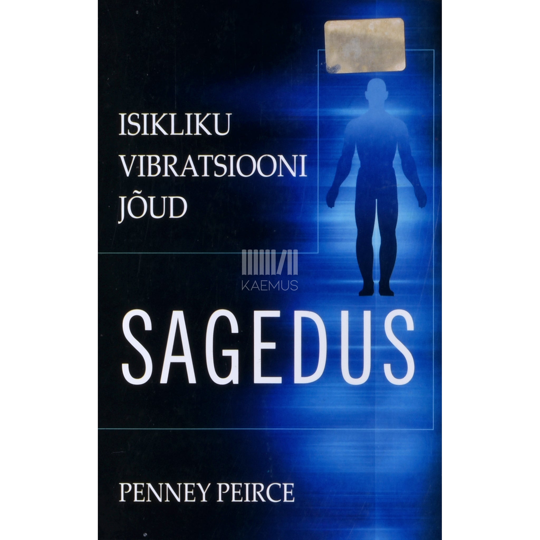 Nora Roberts Unistuste tants 2. osa