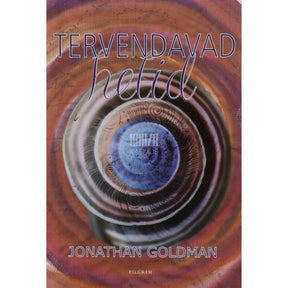 Jonathan Goldman Tervendavad helid