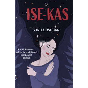 Sunita Osborn Ise-kas