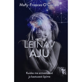 Mary-Frances O'Connor Leinav aju