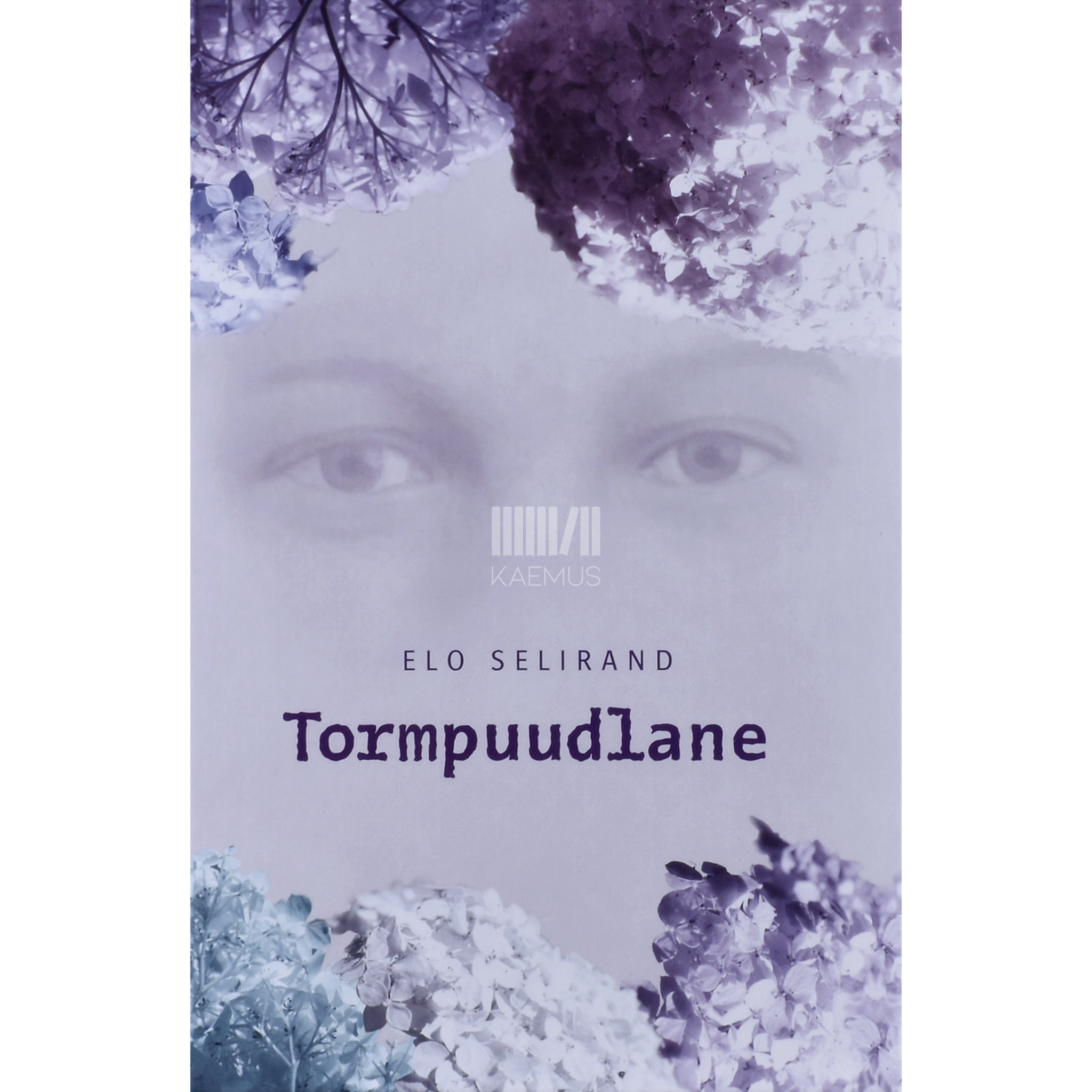 Elo Selirand Tormpuudlane