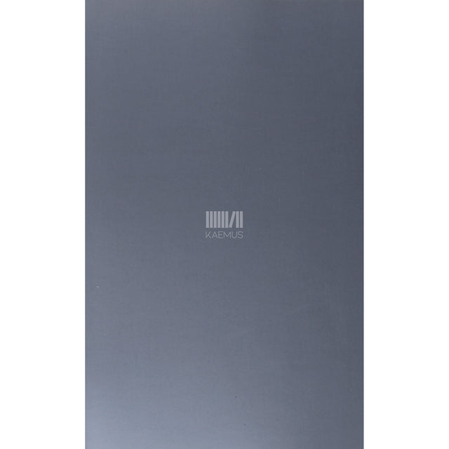 Eesti Kunstnike Liit: aastaraamat 2010/2012