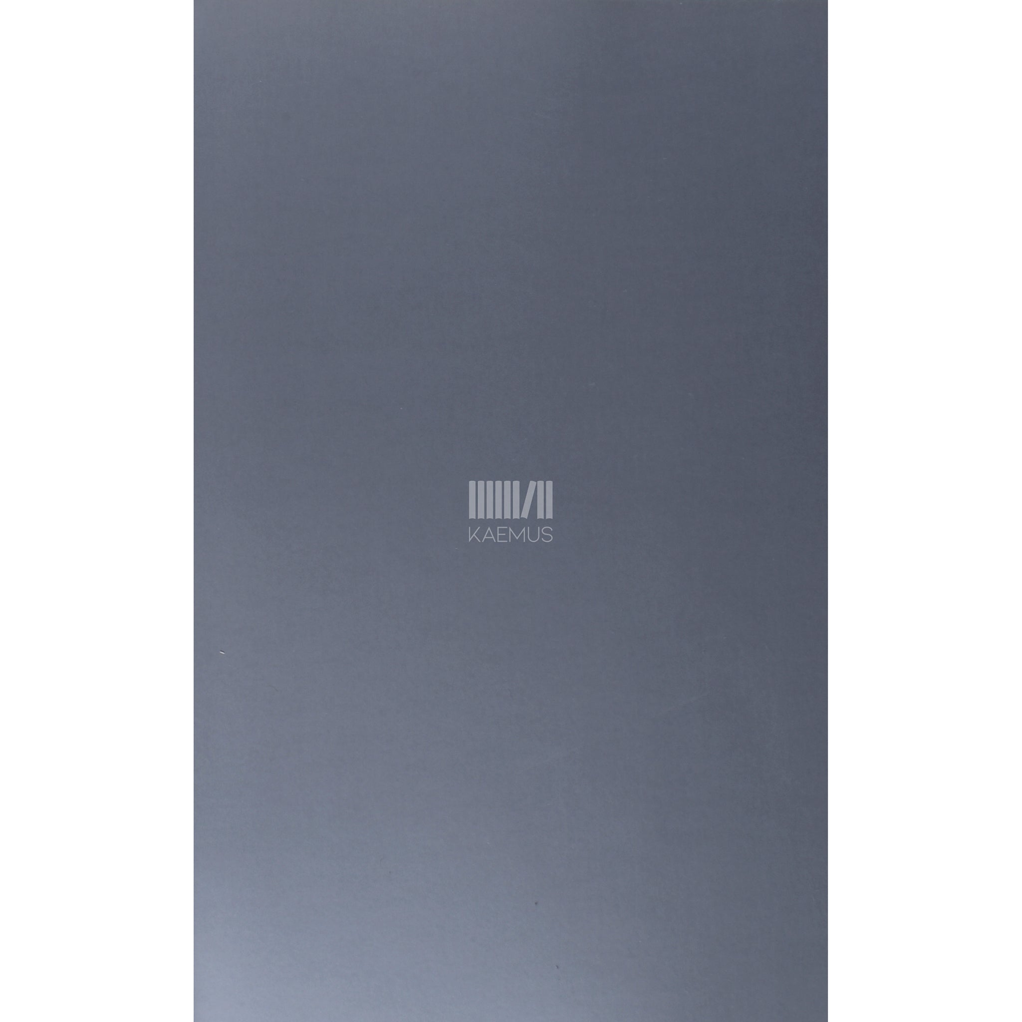 ... Eesti Kunstnike Liit: aastaraamat 2010/2012