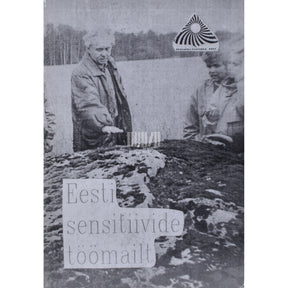 ... Eesti sensitiivide töömailt
