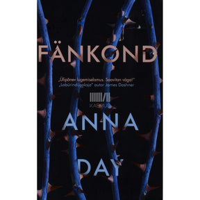 Anna Day Fänkond