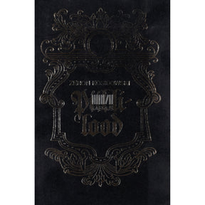 Zenon Kosidowski Piiblilood