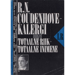 ... Totaalne riik - totaalne inimene