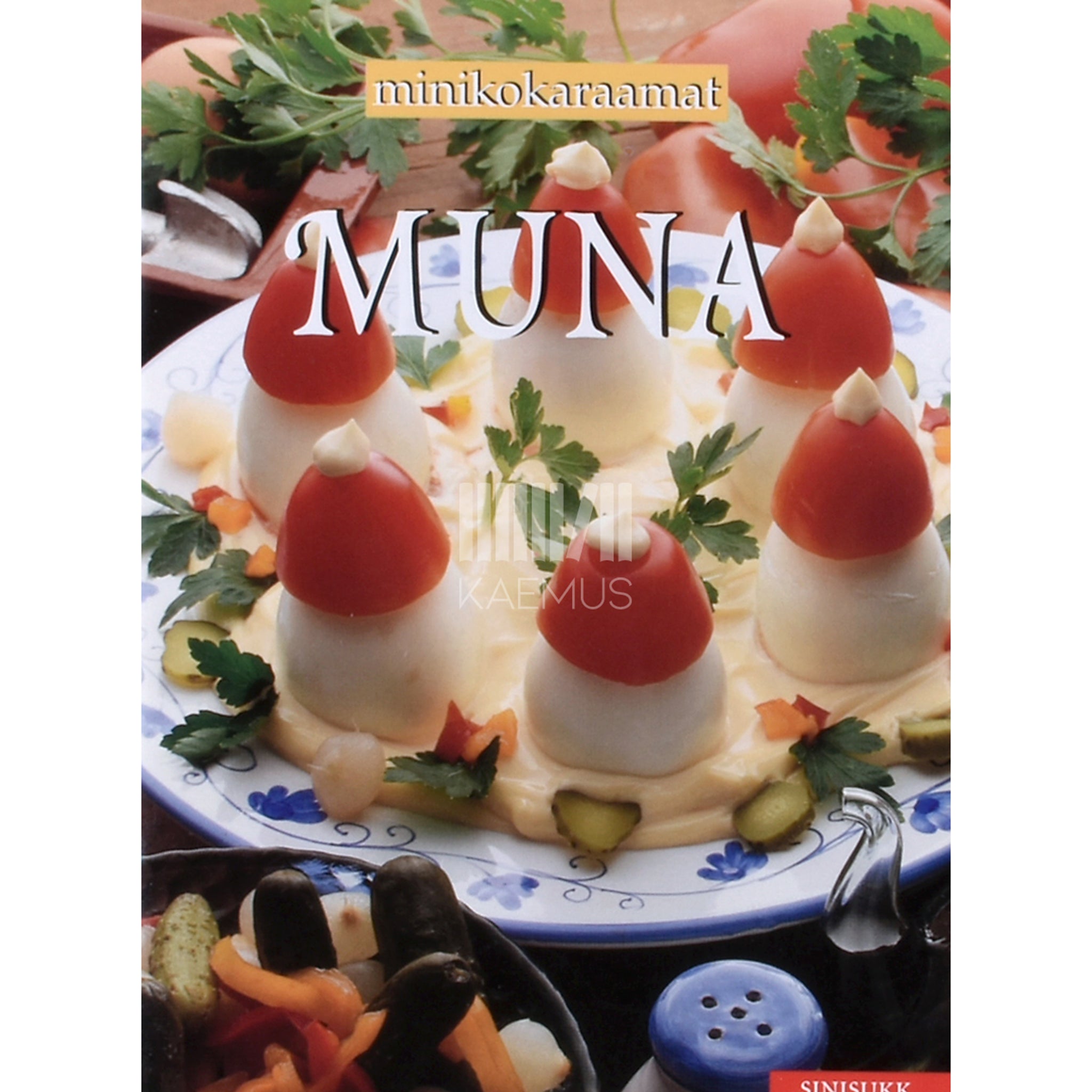 Carla Bardi, Rosalba Gioffrè, Mollie Thomson Muna