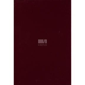 Andres Ehin Alateadvus on alatasa purjus