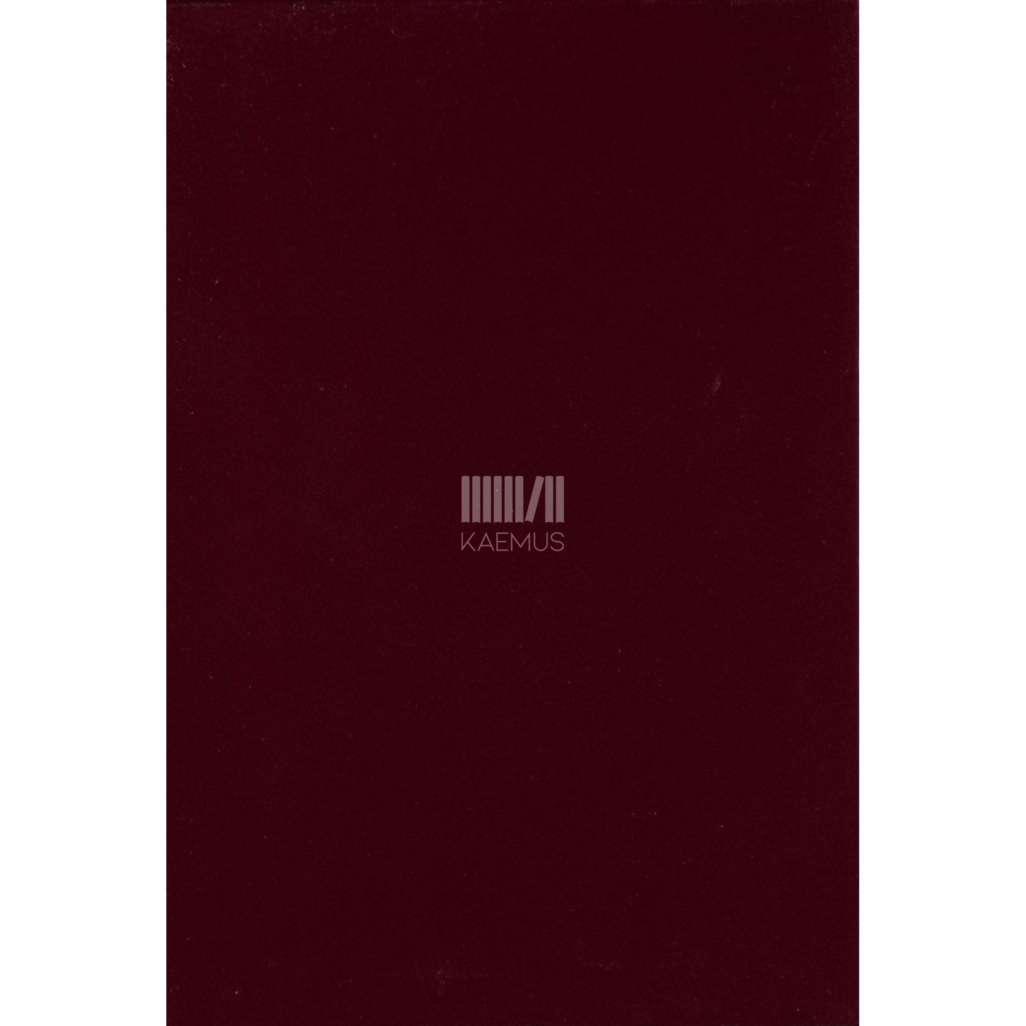 Andres Ehin Alateadvus on alatasa purjus