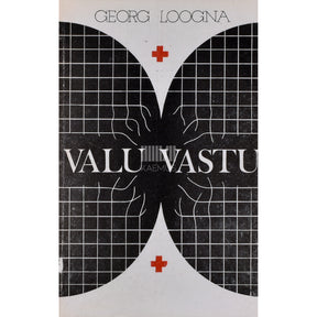 Georg Loogna Valu vastu
