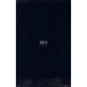 Aleksandr Puškin Muinasjutud