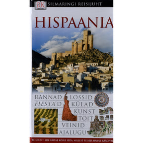 ... Hispaania