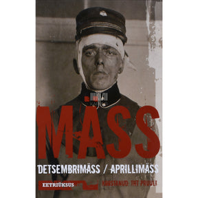 ... Mäss. Detsembrimäss. Aprillimäss