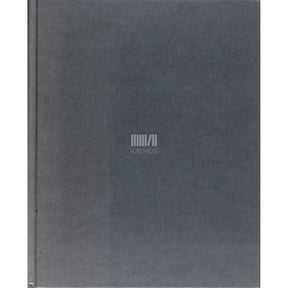 Sten Karling Tallinn. Kunstiajalooline ülevaade