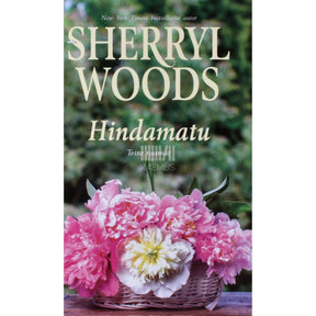 Sherryl Woods Hindamatu 2. osa