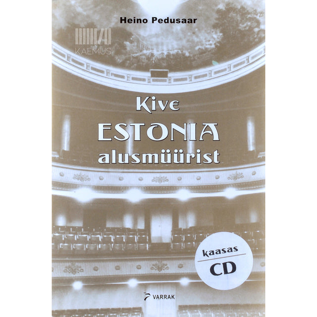 Uploaded via API (public URL)