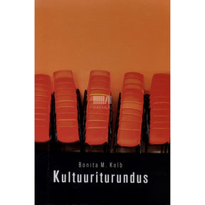 Bonita M Kolb Kultuuriturundus