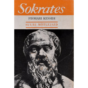 Feohari Kessidi Sokrates