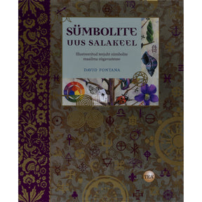 David Fontana Sümbolite uus salakeel