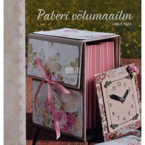 Liina Elvik Kundalini jooga