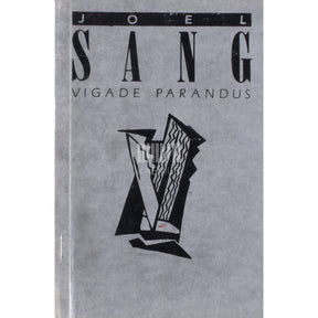 Joel Sang Vigade parandus