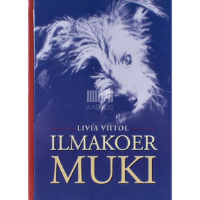 Livia Viitol Ilmakoer Muki