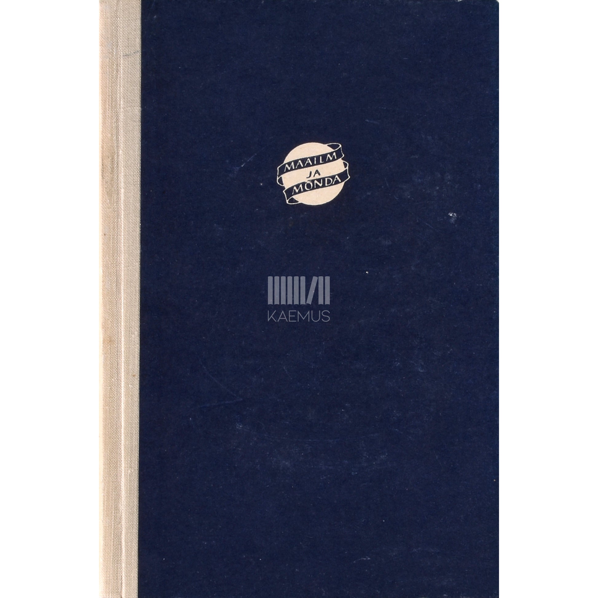 Nikolai Prževalski. Reisid