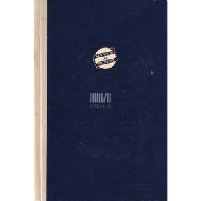 Nikolai Prževalski Reisid