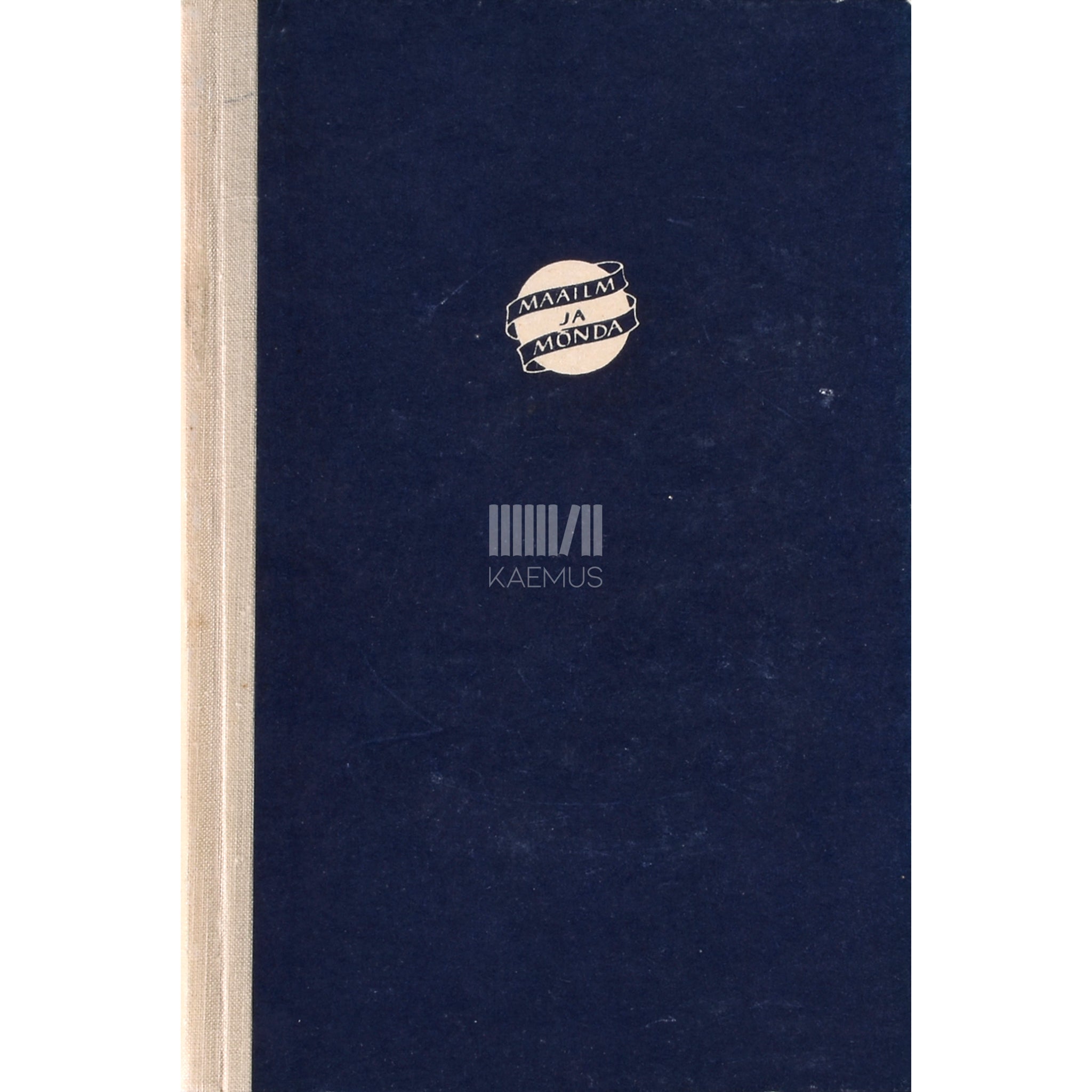 Nikolai Prževalski Reisid