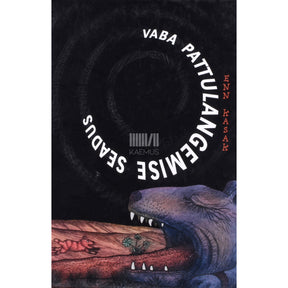 Enn Kasak Vaba pattulangemise seadus